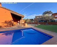 BAIX EMPORDÀ, BEGUR, CASA