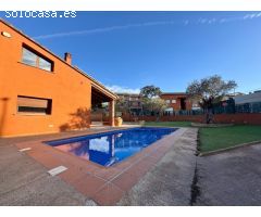 BAIX EMPORDÀ, BEGUR, CASA