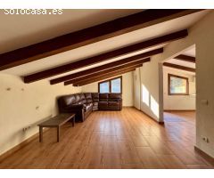 BAIX EMPORDÀ, BEGUR, CASA