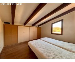 BAIX EMPORDÀ, BEGUR, CASA