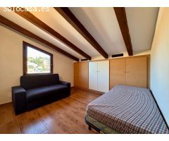 BAIX EMPORDÀ, BEGUR, CASA