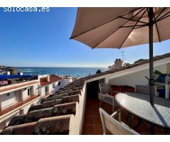 BARRIO SANT ROC, CALELLA DE PALAFRUGELL, CASA