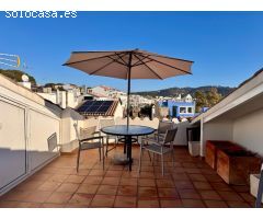 BARRIO SANT ROC, CALELLA DE PALAFRUGELL, CASA