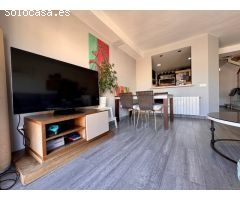 BARRIO SANT ROC, CALELLA DE PALAFRUGELL, CASA