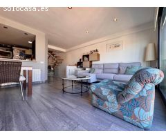 BARRIO SANT ROC, CALELLA DE PALAFRUGELL, CASA