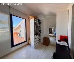 BARRIO SANT ROC, CALELLA DE PALAFRUGELL, CASA