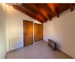 BAIX EMPORDÀ, COLOMERS, CASA DE PUEBLO DE PIEDRA