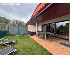 BAIX EMPORDÀ, PALAMÓS, CASA