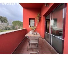 BAIX EMPORDÀ, PALAMÓS, CASA