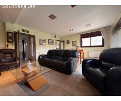 BAIX EMPORDÀ, PALAMÓS, CASA