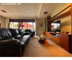 BAIX EMPORDÀ, PALAMÓS, CASA