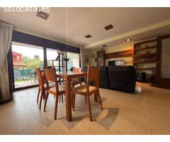 BAIX EMPORDÀ, PALAMÓS, CASA