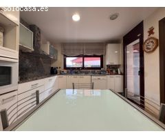 BAIX EMPORDÀ, PALAMÓS, CASA