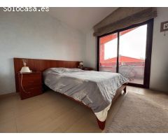 BAIX EMPORDÀ, PALAMÓS, CASA