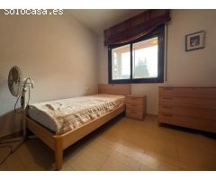 BAIX EMPORDÀ, PALAMÓS, CASA