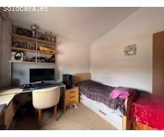 BAIX EMPORDÀ, PALAMÓS, CASA