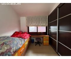 BAIX EMPORDÀ, PALAMÓS, CASA