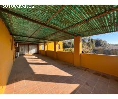 BAIX EMPORDÀ, PALAFRUGELL, MAS
