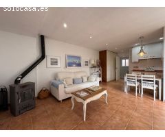 BAIX EMPORDÀ, CALELLA DE PALAFRUGELL, CASA DE PLANTA BAJA