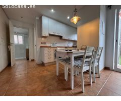 BAIX EMPORDÀ, CALELLA DE PALAFRUGELL, CASA DE PLANTA BAJA
