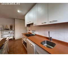 BAIX EMPORDÀ, CALELLA DE PALAFRUGELL, CASA DE PLANTA BAJA