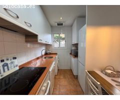 BAIX EMPORDÀ, CALELLA DE PALAFRUGELL, CASA DE PLANTA BAJA