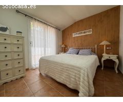 BAIX EMPORDÀ, CALELLA DE PALAFRUGELL, CASA DE PLANTA BAJA