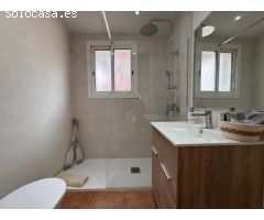 BAIX EMPORDÀ, CALELLA DE PALAFRUGELL, CASA DE PLANTA BAJA