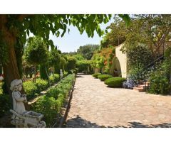 BAIX EMPORDÀ, SANTA CRISTINA DARO, MASIA