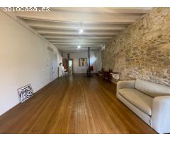 BAIX EMPORDÀ, LA BISBAL DE EMPORDÀ, PISO DE ESTILO RÚSTICO