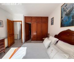 BAIX EMPORDÀ, PALAFRUGELL, CASA ADOSADA