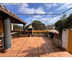 BAIX EMPORDÀ, ESCLANYÀ, CASA
