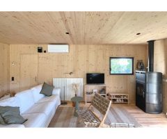 BAIX EMPORDÀ, CORÇÀ, CASA CON CASITA