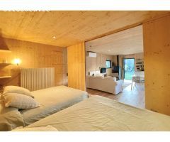BAIX EMPORDÀ, CORÇÀ, CASA CON CASITA