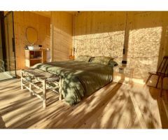 BAIX EMPORDÀ, CORÇÀ, CASA CON CASITA