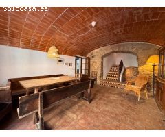 BAIX EMPORDÀ, ULTRAMORT, CASA DE PUEBLO