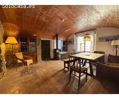 BAIX EMPORDÀ, ULTRAMORT, CASA DE PUEBLO