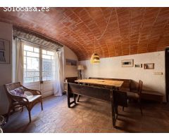 BAIX EMPORDÀ, ULTRAMORT, CASA DE PUEBLO