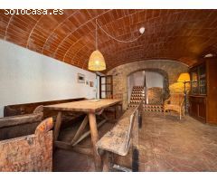 BAIX EMPORDÀ, ULTRAMORT, CASA DE PUEBLO