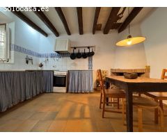 BAIX EMPORDÀ, ULTRAMORT, CASA DE PUEBLO