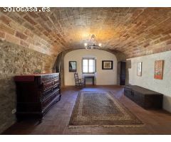 BAIX EMPORDÀ, ULTRAMORT, CASA DE PUEBLO
