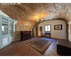 BAIX EMPORDÀ, ULTRAMORT, CASA DE PUEBLO