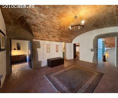 BAIX EMPORDÀ, ULTRAMORT, CASA DE PUEBLO