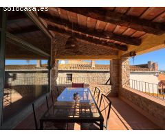 BAIX EMPORDÀ, ULTRAMORT, CASA DE PUEBLO