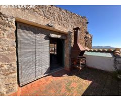 BAIX EMPORDÀ, ULTRAMORT, CASA DE PUEBLO