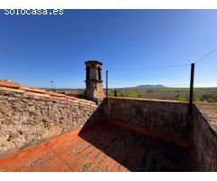 BAIX EMPORDÀ, ULTRAMORT, CASA DE PUEBLO