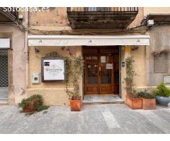 BAIX EMPORDÀ, LA BISBAL DE EMPORDÀ, CAFETERÍA/RESTAURANTE