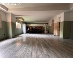 BAIX EMPORDÀ, LA BISBAL DE EMPORDÀ, CAFETERÍA/RESTAURANTE