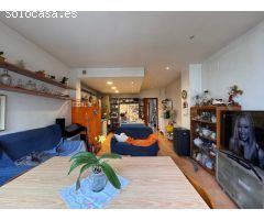 BAIX EMPORDÀ, LA BISBAL DEMPORDÀ, CASA