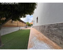 BAIX EMPORDÀ, MONT RAS, CASA A CUATRO VIENTOS